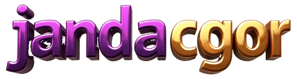 jandagacor
