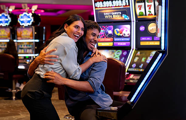 jandagacor platform interface showing football matches and live-dealer games