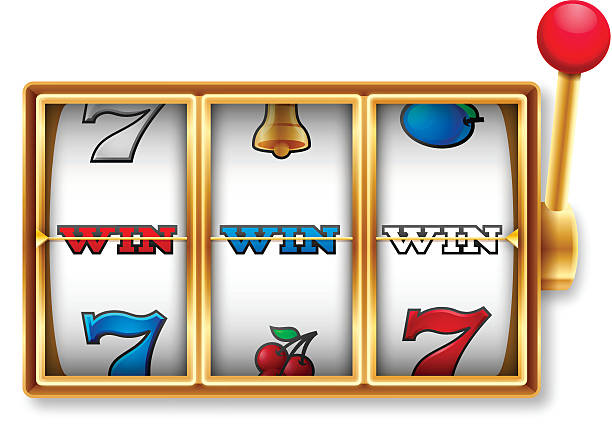 jandagacor Big Time Gaming matches list with live scores on mobile