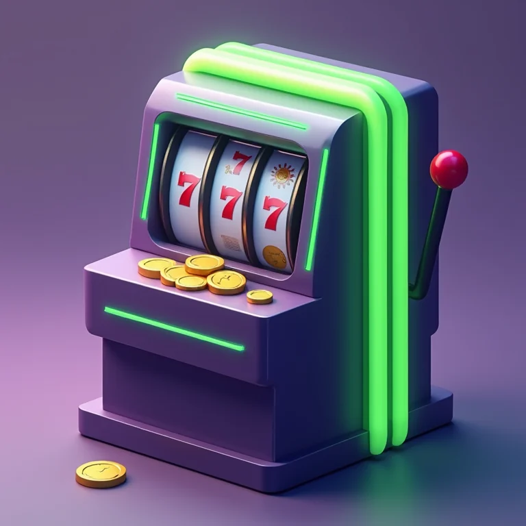 Account settings and payment methods on jandagacor