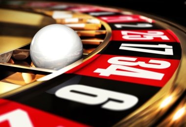Live Draw results archive in jandagacor account