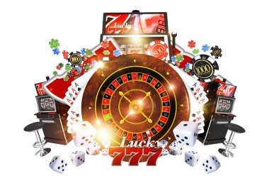 Paito Harian daily draw results table on jandagacor mobile