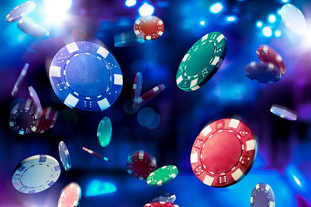 Live dice dome showing three dice settled and result confirmation on jandagacor